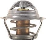 Engine Coolant Thermostat-metrix Autopart Intl 1601-24117. Fixed Price $16.95.