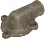 Water Outlet Housing Four Seasons 84970. Fixed Price $23.45.