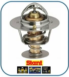 Stant 45877 170F Superstat Thermostat. Fixed Price $16.95.