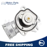 Four Seasons 86105 Engine Coolant Thermostat Housing For 9025183 902-5183 Nu. Fixed Price $18.99.
