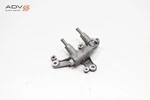 2022 - 2026 Toyota Tundra Sequoia Transmission Thermostat Oem. Fixed Price $129.99.