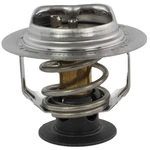 Engine Coolant Thermostat-therm 190 Motorcraft RT-1258. Fixed Price $28.61.