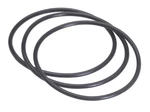 Transdapt 9243 Replacement O-rings For Chrome Waternecks. Fixed Price $22.08.