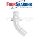Four Seasons 84883 Engine Coolant Water Outlet For WPR5330R RH119 CH4883 Oy. Fixed Price $42.45.