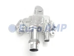 Jaguar Land Rover Metal Water Manifold Upgrade 3.0 2.7 TDV6 SDV6 306DT Diesel. Fixed Price $139.44.