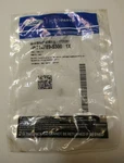 Ford Oem 13-16 Escape 1.6L-L4 Radiator Housing O-ring W714789-S300. Fixed Price $12.98.