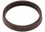 Engine Coolant Thermostat Seal Acdelco Gm Original Equipment 24506985. Fixed Price $18.91.