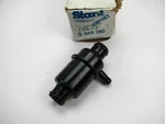 Stant S359180 Engine Cooling Thermostat 1953-1959 Mercedes Ponton W120. Fixed Price $359.96.