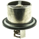Motorad 4061-90 Hd Thermostat- 190 Degrees W/ Seal. Fixed Price $33.99.