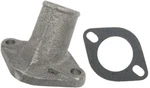 Genuine Four Seasons Water Outlet 84807. Fixed Price $8.53.