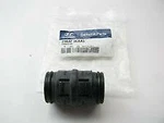 Genuine New Bush-connector Suits Hyundai Santa Fe 3.5L 2009-ONWARDS. Fixed Price $36.69.