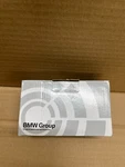 Bmw X5 F15 F85 Front Night Vision Camera Mount 51137316059. Fixed Price $28.54.