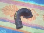2000-2008 Dodge Ram 2500 5.9L Diesel-engine Coolant Thermostat Housing 24V. Fixed Price $25.99.