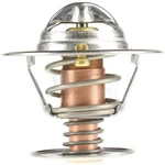 Motorad Engine Coolant Thermostat 272192 For Saab. Fixed Price $18.87.