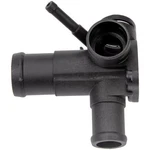 Dorman 902-986 Engine Coolant Water Outlet. Fixed Price $30.49.