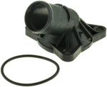 Water Outlet Housing Gates CO34737. Fixed Price $30.18.