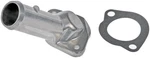 Dorman 902-2048 Engine Coolant Thermostat Housing. Fixed Price $26.59.
