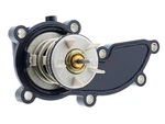Vernet Calorstat Thermostat 06E121111AL Audi A6 Quattro Q7 S4 A8 S5 SQ5 A7. Fixed Price $58.65.