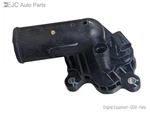 Thermostat Housing For 16-21 Jeep Grand Cherokee 3.6 04893865AB 4WD. Fixed Price $19.95.
