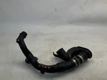 17 18 19 Land Rover Range Velar 3.0 Awd Engine Coolant Thermostat B. Fixed Price $35.99.