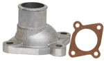 Four Seasons 84981 Water Outlet For 79-84 Mazda 626 B2000. Fixed Price $21.95.
