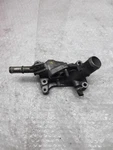 Water Housing Tube Chamber Valve 2004 Honda Accord Z-81P. Fixed Price $64.00.
