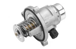 2024-2021 Bmw M3 Motorad 606-221 Integrated Housing Thermostat. Fixed Price $34.31.