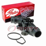 Gates 33934 Engine Coolant Thermostat For V20-99-1258 Kn. Fixed Price $82.90.