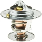 Engine Coolant Thermostat-oe Type Gates 33338. Fixed Price $47.99.
