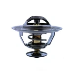 Engine Coolant Thermostat Vernet TH1528.80J. Fixed Price $58.99.
