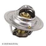 Beck Arnley 143-0730 Thermostat For Select 87-99 Land Rover Peugeot Models. Fixed Price $12.36.