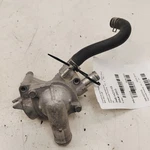 Honda Cr-z Thermostat Housing Mount Bracket 1.5 2015 2014 2013. Fixed Price $53.95.