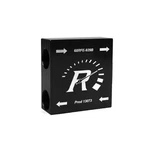 Revmax Transmission Cooler Thermostatic Bypass Upgrade For 19-20 6.7L Cummins. Fixed Price $109.00.