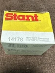 Stant Engine Thermostat 14178. Fixed Price $14.99.
