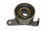Gmb Engine Timing Belt Tensioner 4708360 1350543010 For Toyota. Fixed Price $39.83.