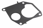 Genuine Oem Engine Coolant Thermostat Gasket For Nissan Titan Xd 11062EZ30A. Fixed Price $18.17.