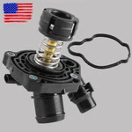 11518601366 Thermostat Fits Mini Bmw Cooper, Clubman, Countryman. Fixed Price $29.99.