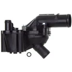 CO34758 Gates Water Outlet Ford Mustang 2005-2010. Fixed Price $120.93.