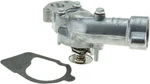 Thermostat W/housing Gates 34724. Fixed Price $132.21.
