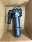 Engine Coolant Thermostat / Water Outlet Assembly Stant 48728. Fixed Price $31.34.