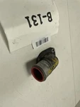 2009 Subaru Forester Engine Thermostat Housing Oem+. Fixed Price $29.98.