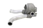 Porsche Cayenne Panamera 958 970 2010-2018 Oem Thermostat Housing. Fixed Price $107.14.