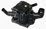 25600-2J300 Oem Thermostat Housing Itm Unit For Hyundai Elantra, Kia K4 (2.0L). Fixed Price $177.55.