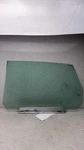 88 89 90 91 92 93 94 Jaguar XJ6 Rear Door Glass Window Right. Fixed Price $89.00.