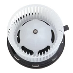 Hvac Heater Blower Motor W/fan For Jeep 2002-2006 Wrangler Tj 2002-2007 Liberty. Fixed Price $32.98.