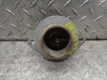 Superduty 6.0 Thermostat Housing 03-07 173920. Fixed Price $25.00.