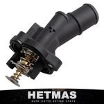 Thermostat Housing Assembly Ford Explorer 13-15 Escape 13-16 Mazda Lincoln. Fixed Price $21.80.