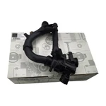 2742003100 Thermostat Assembly For Mercedes Benz W205 W212 M274 C300 E300. Fixed Price $118.19.