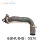 2013-2017 Bmw X3 Coolant Hose / Line 7603514. Fixed Price $15.99.