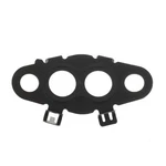 New Oem Volkswagen 2013-2021 Golf Jetta Engine Coolant Pipe Gasket 04E-121-687. Fixed Price $17.39.